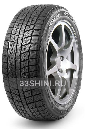 Ling Long Green-Max Winter Ice I-15 255/40 R19 96T