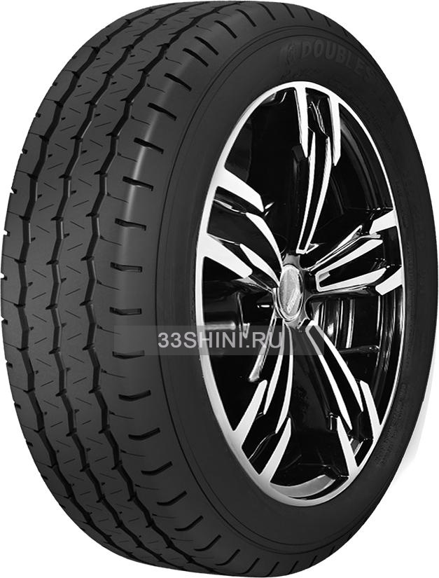 Double Star DL01 165/70 R13 88S