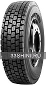Normaks ND638 (ведущая) 295/80 R22.5 152M