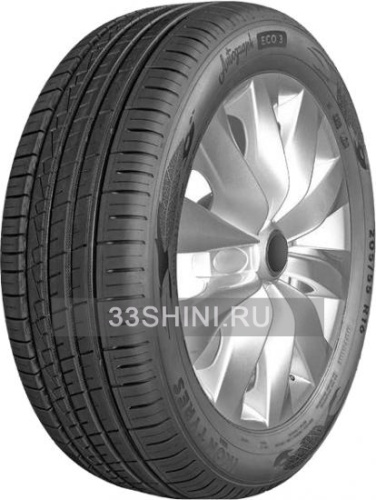 Шины Ikon Tyres Autograph Eco 3 195/65 R15 95H