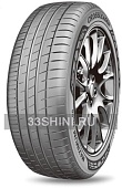 Double Star DH08 195/55 R15 85V