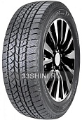 Double Star DW02 225/45 R17 90T