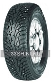 Maxxis Premitra Ice Nord NS5 255/55 R18 109T (шип)
