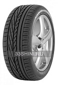 Goodyear Excellence 275/45 R18 103Y RunFlat