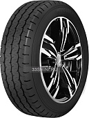 Double Star DL01 165/70 R13 88S
